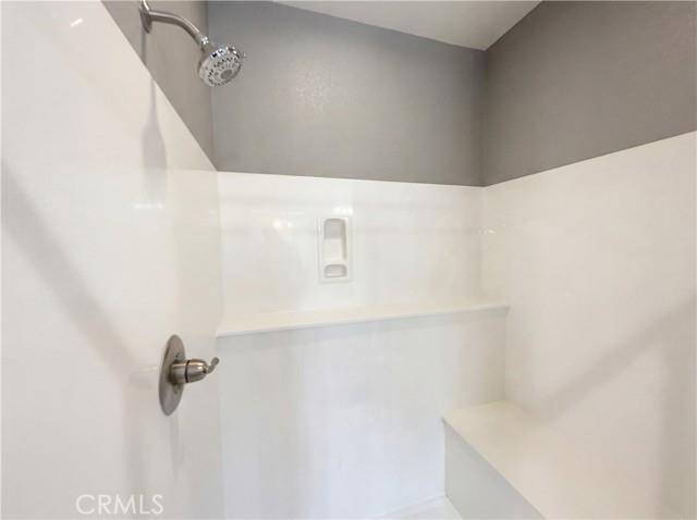 8581 Pinehollow photo 20