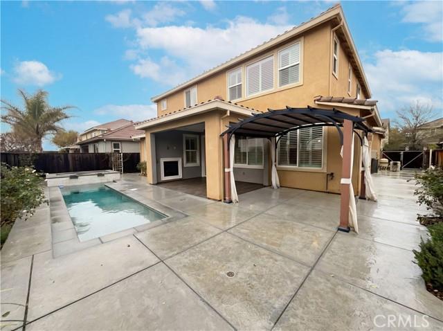 8581 Pinehollow photo 3