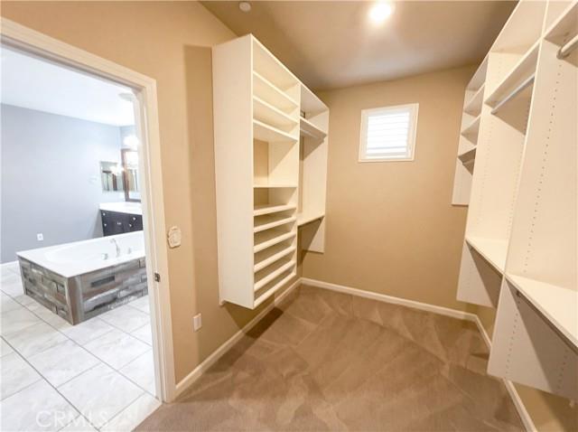 8581 Pinehollow photo 21