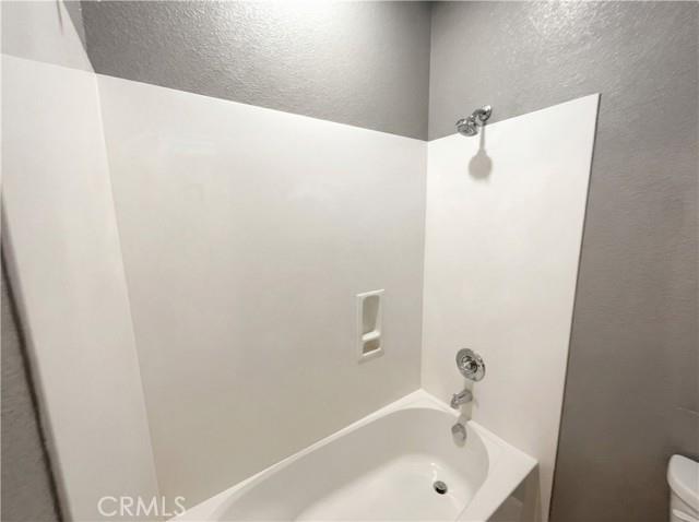 8581 Pinehollow photo 23