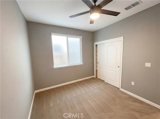 8581 Pinehollow photo 24