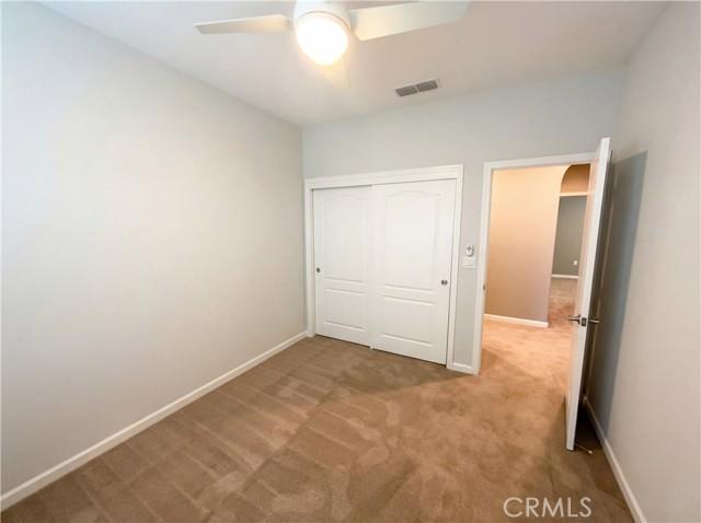 8581 Pinehollow photo 25