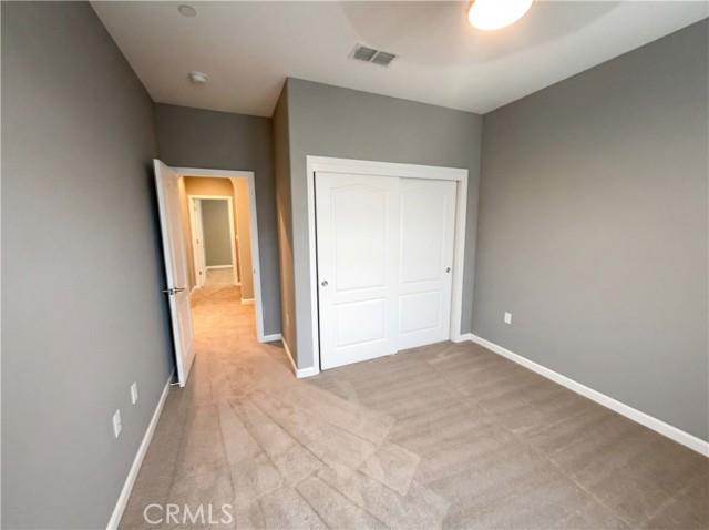 8581 Pinehollow photo 27