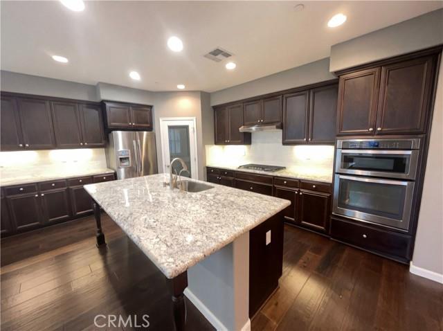 8581 Pinehollow photo 5
