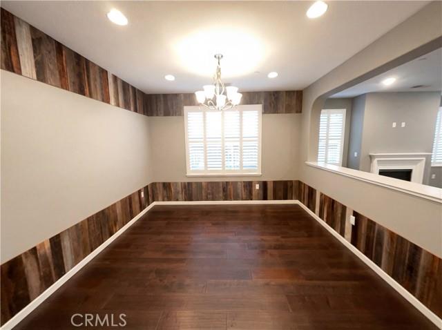 8581 Pinehollow photo 6