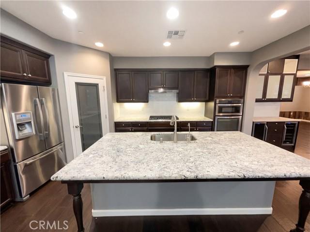 8581 Pinehollow photo 7