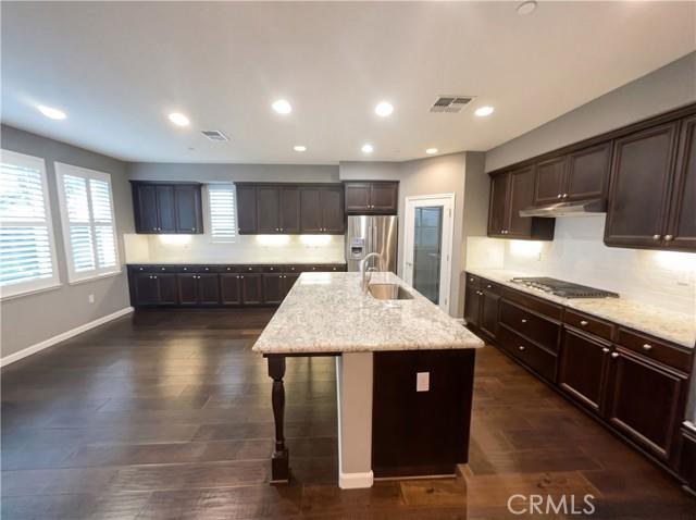 8581 Pinehollow photo 8