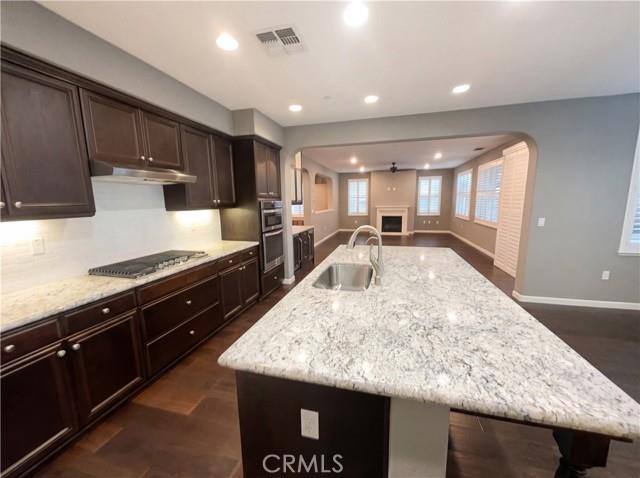 8581 Pinehollow photo 9