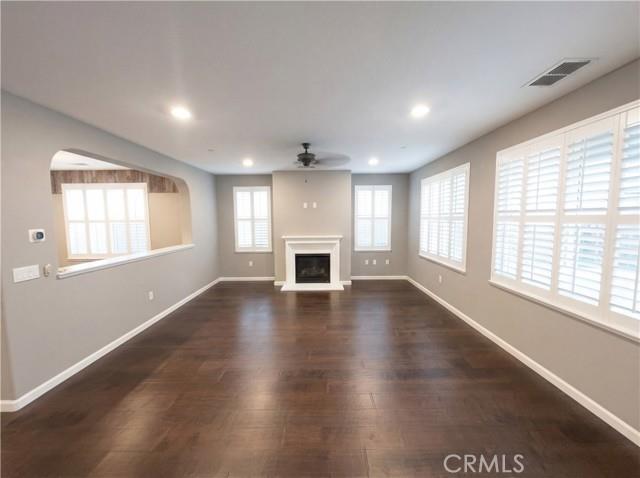 8581 Pinehollow photo 10