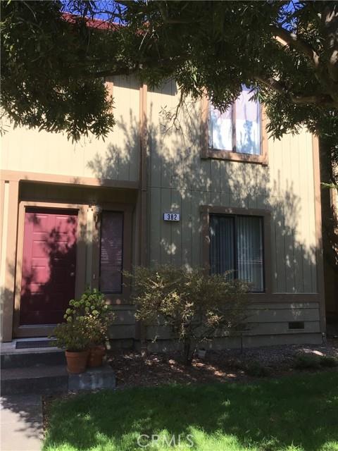 382 Park Place, Petaluma, CA 94952/94954
