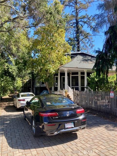 15550 Glen Una Dr., Los Gatos, CA 95030/95032/95033