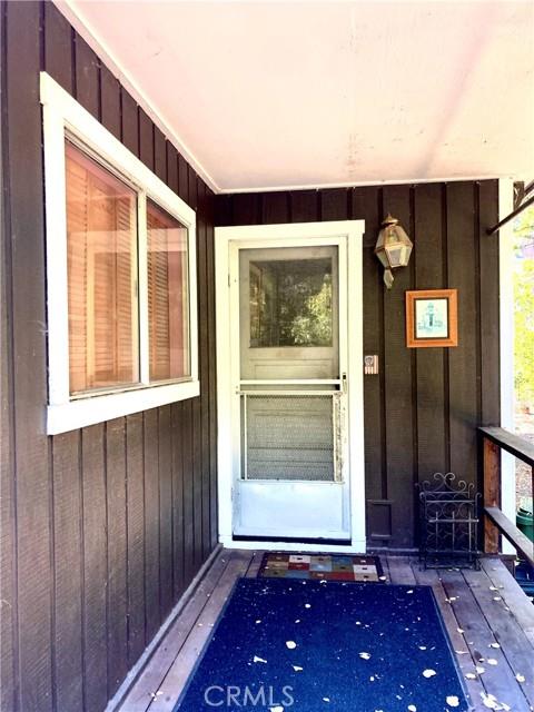 15550 Glen Una Dr. photo 14
