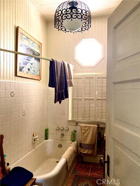 15550 Glen Una Dr. photo 22