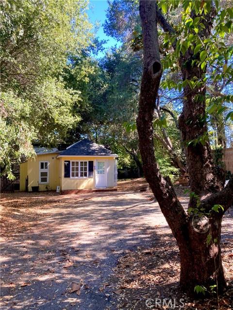15550 Glen Una Dr. photo 44