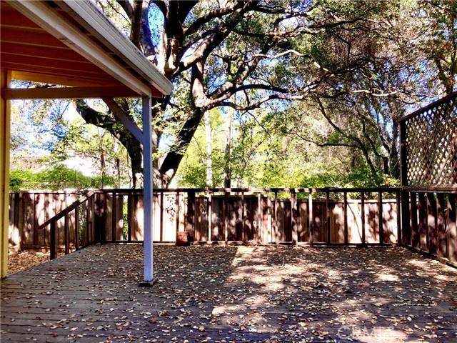 15550 Glen Una Dr. photo 51