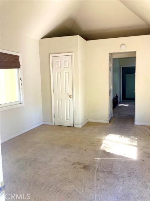 15550 Glen Una Dr. photo 56