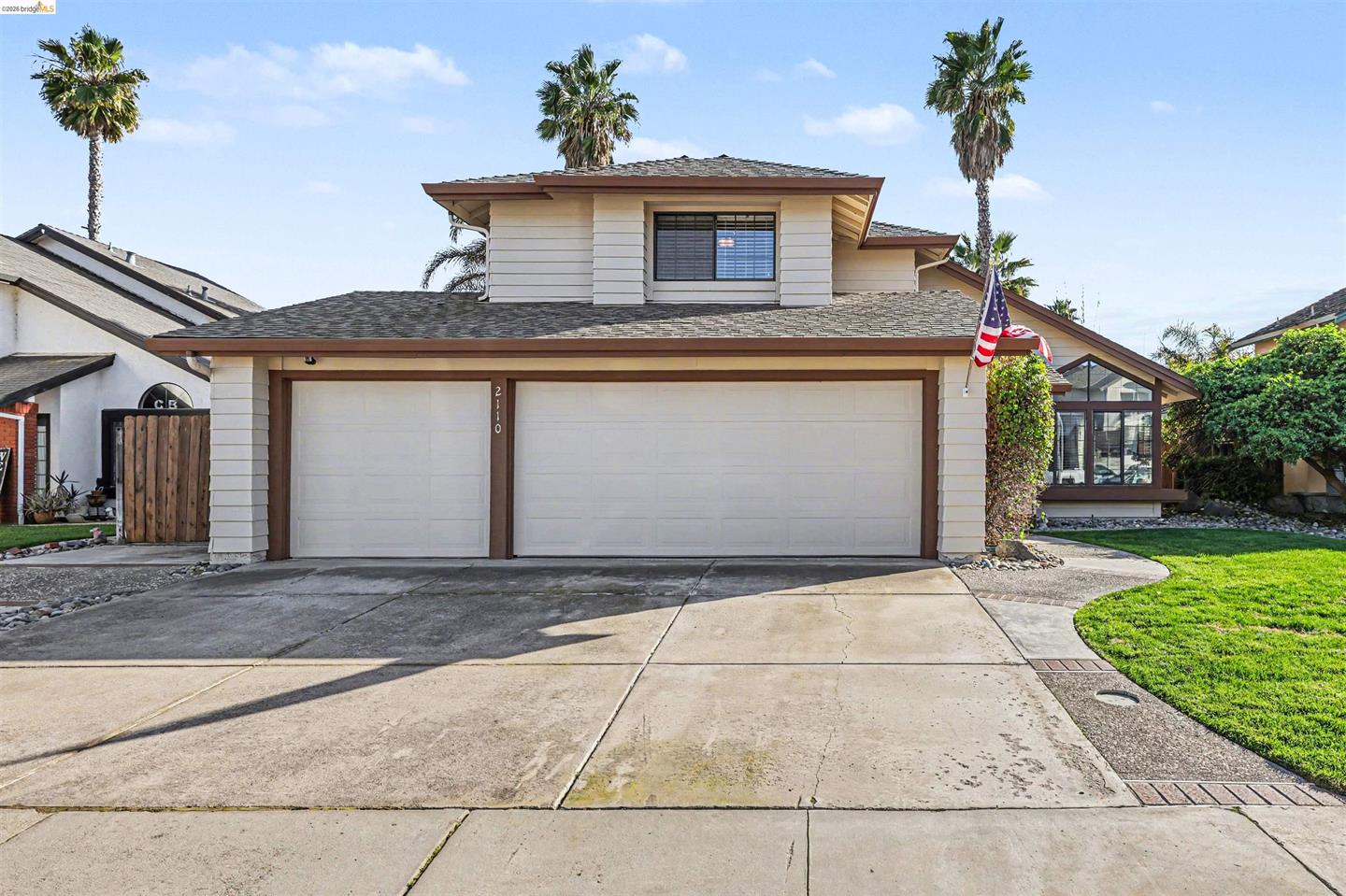 2110 Largo Ct photo 11