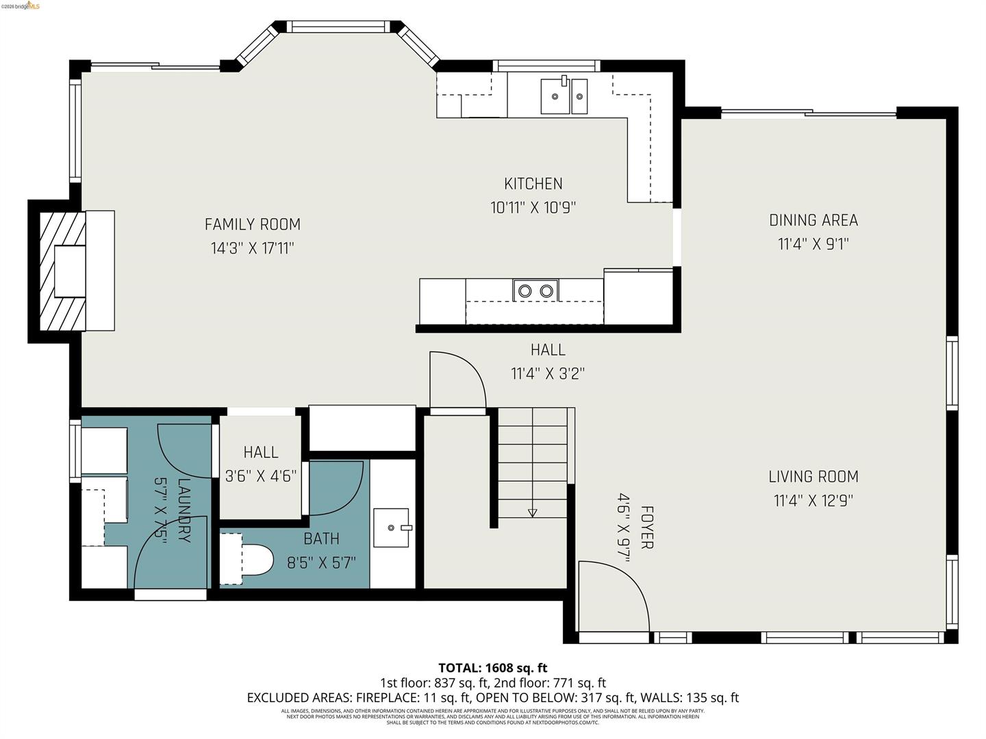 2110 Largo Ct photo 12