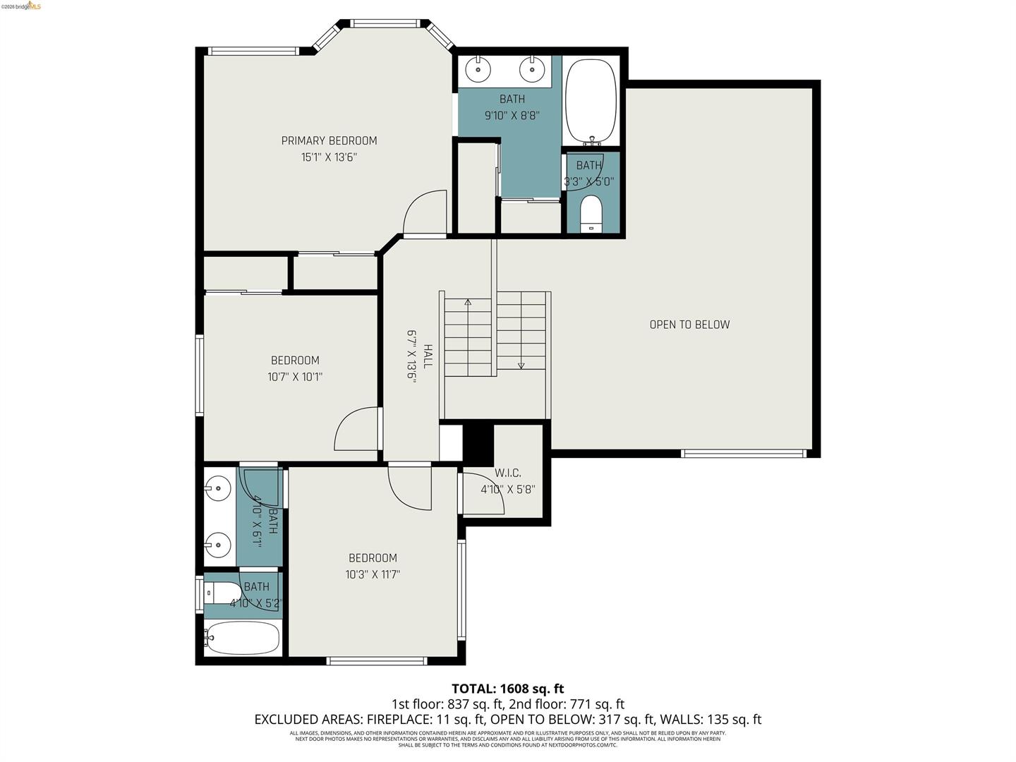 2110 Largo Ct photo 13