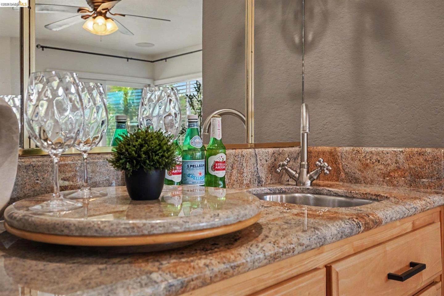 2110 Largo Ct photo 23