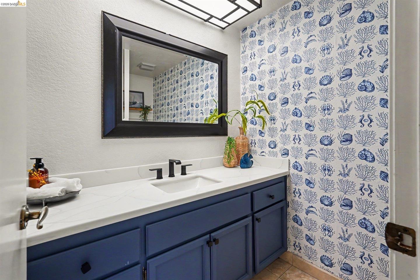 2110 Largo Ct photo 28