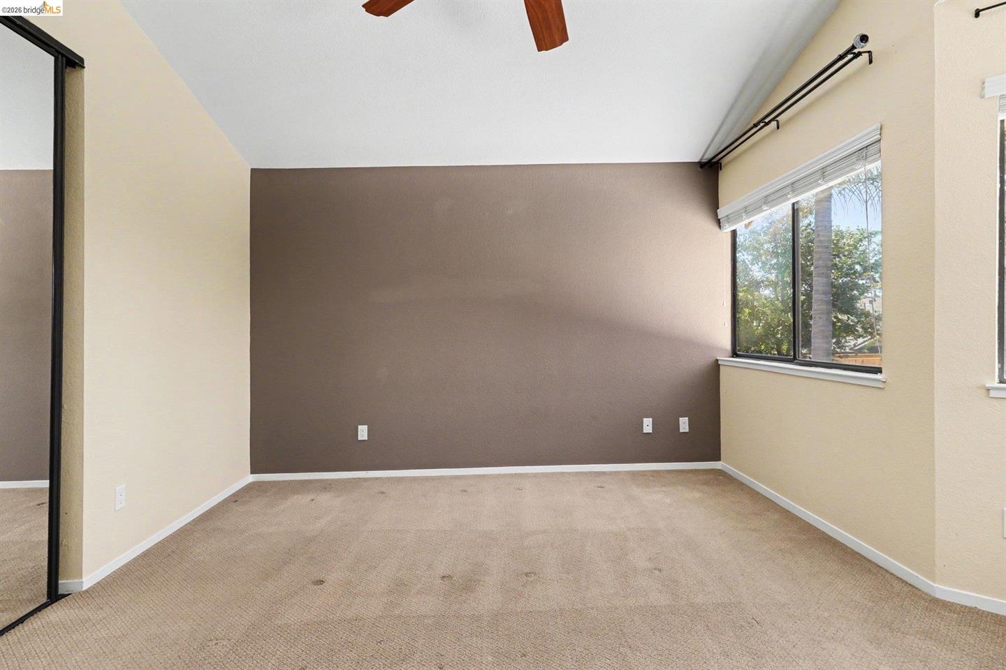2110 Largo Ct photo 31