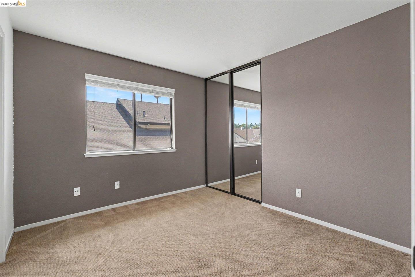 2110 Largo Ct photo 34