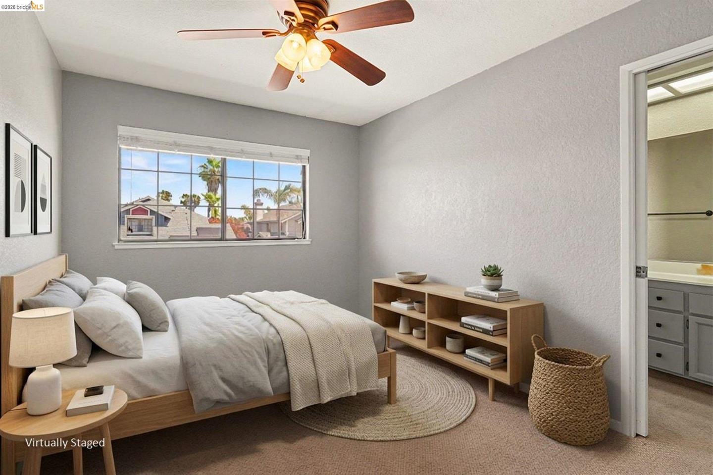 2110 Largo Ct photo 36