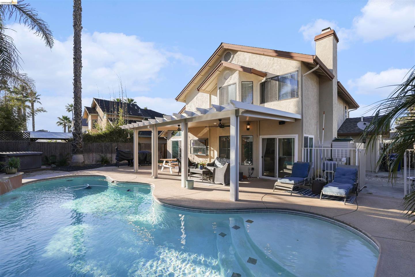 2110 Largo Ct photo 5