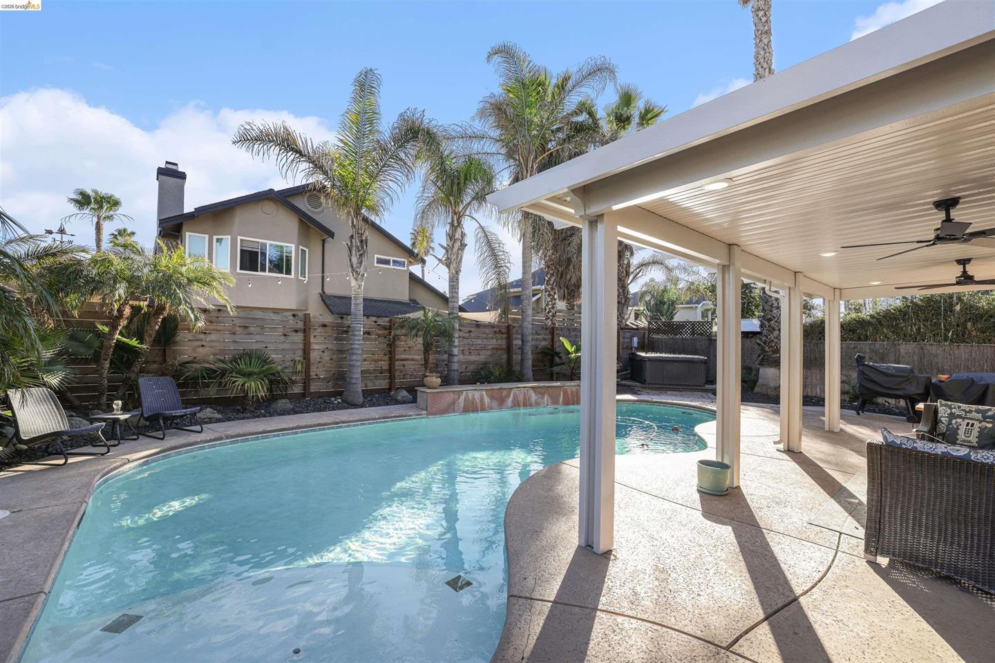2110 Largo Ct photo 42