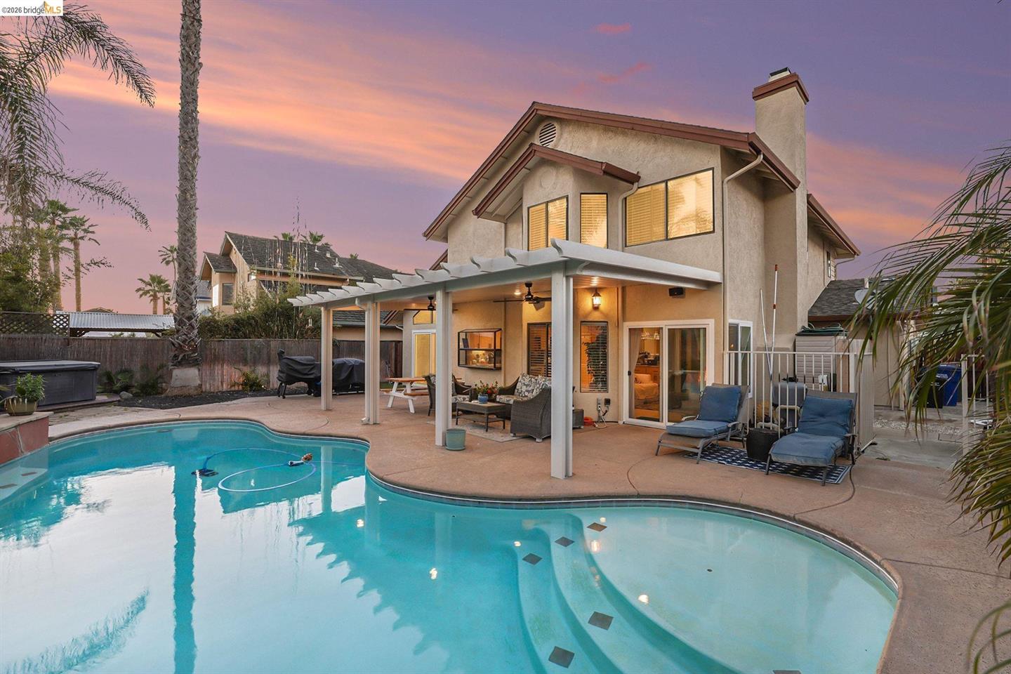 2110 Largo Ct photo 43