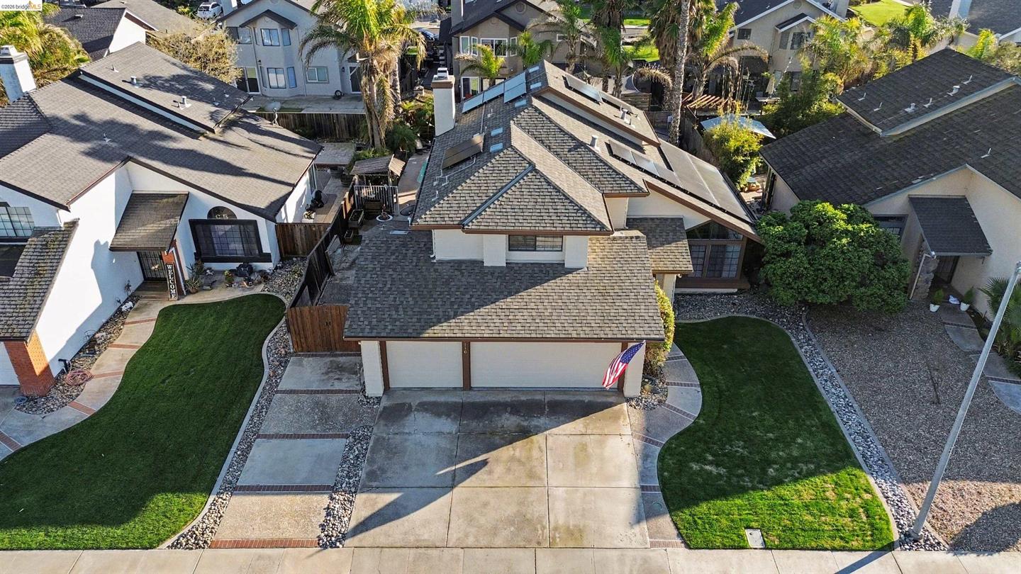 2110 Largo Ct photo 44