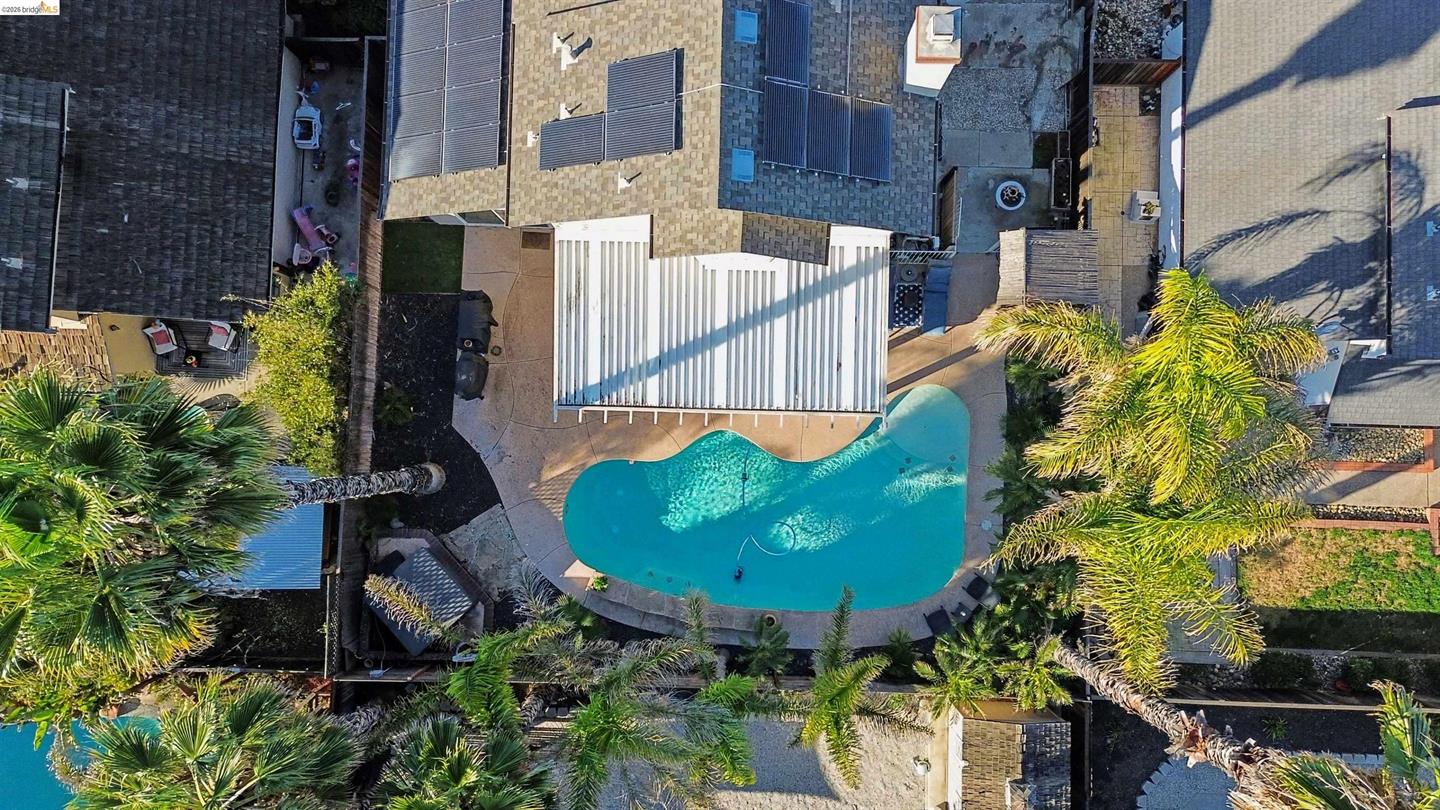 2110 Largo Ct photo 47