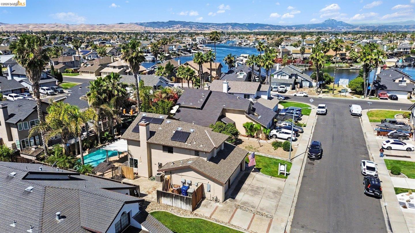 2110 Largo Ct photo 48
