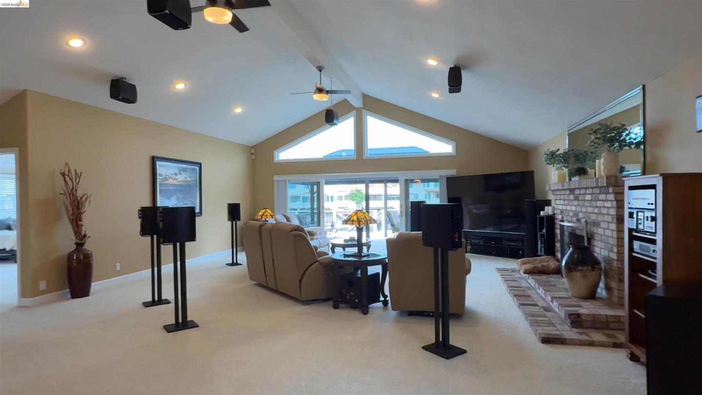 91 Shell Pl photo 18