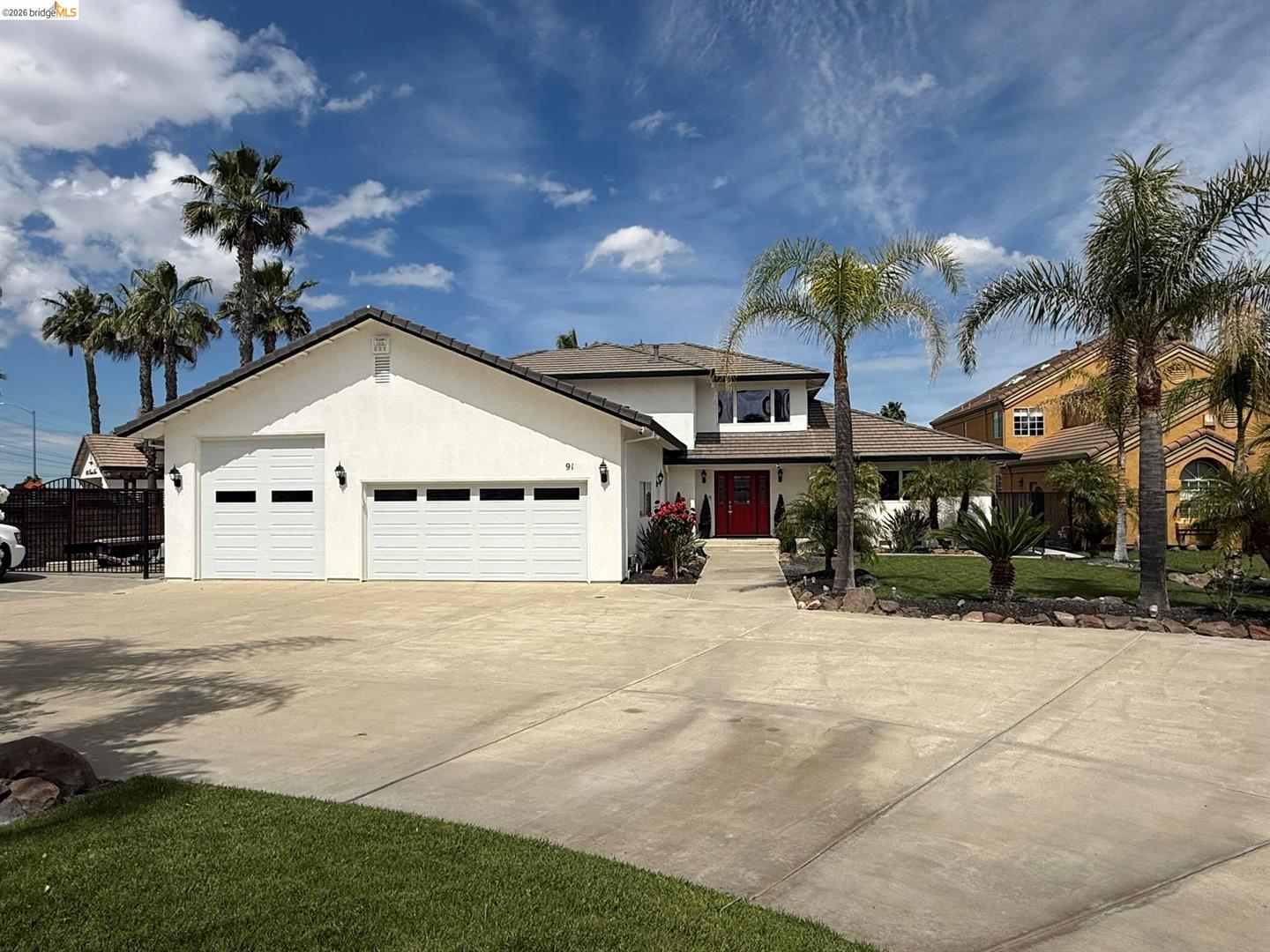 91 Shell Pl photo 3