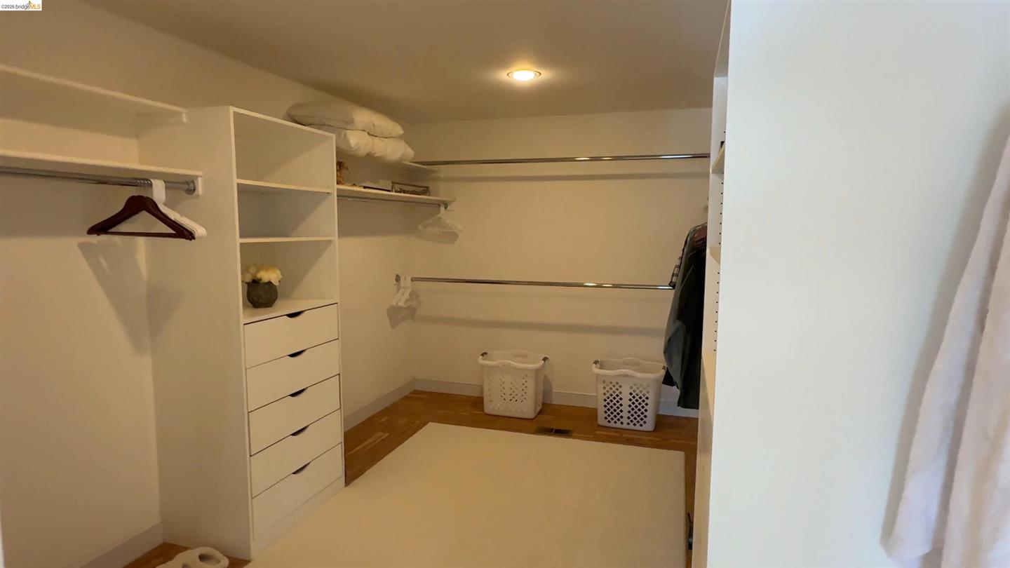 91 Shell Pl photo 22