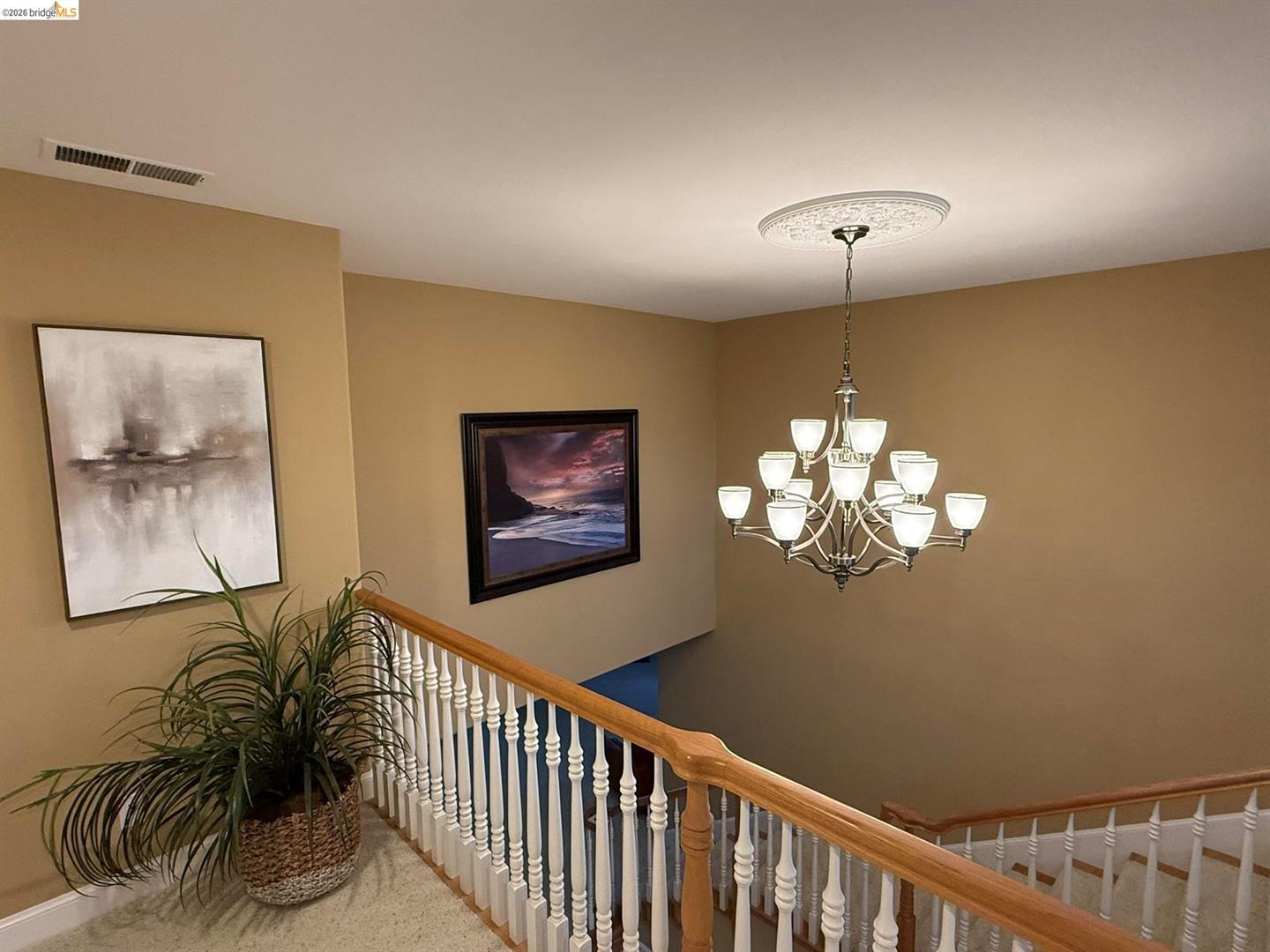 91 Shell Pl photo 27