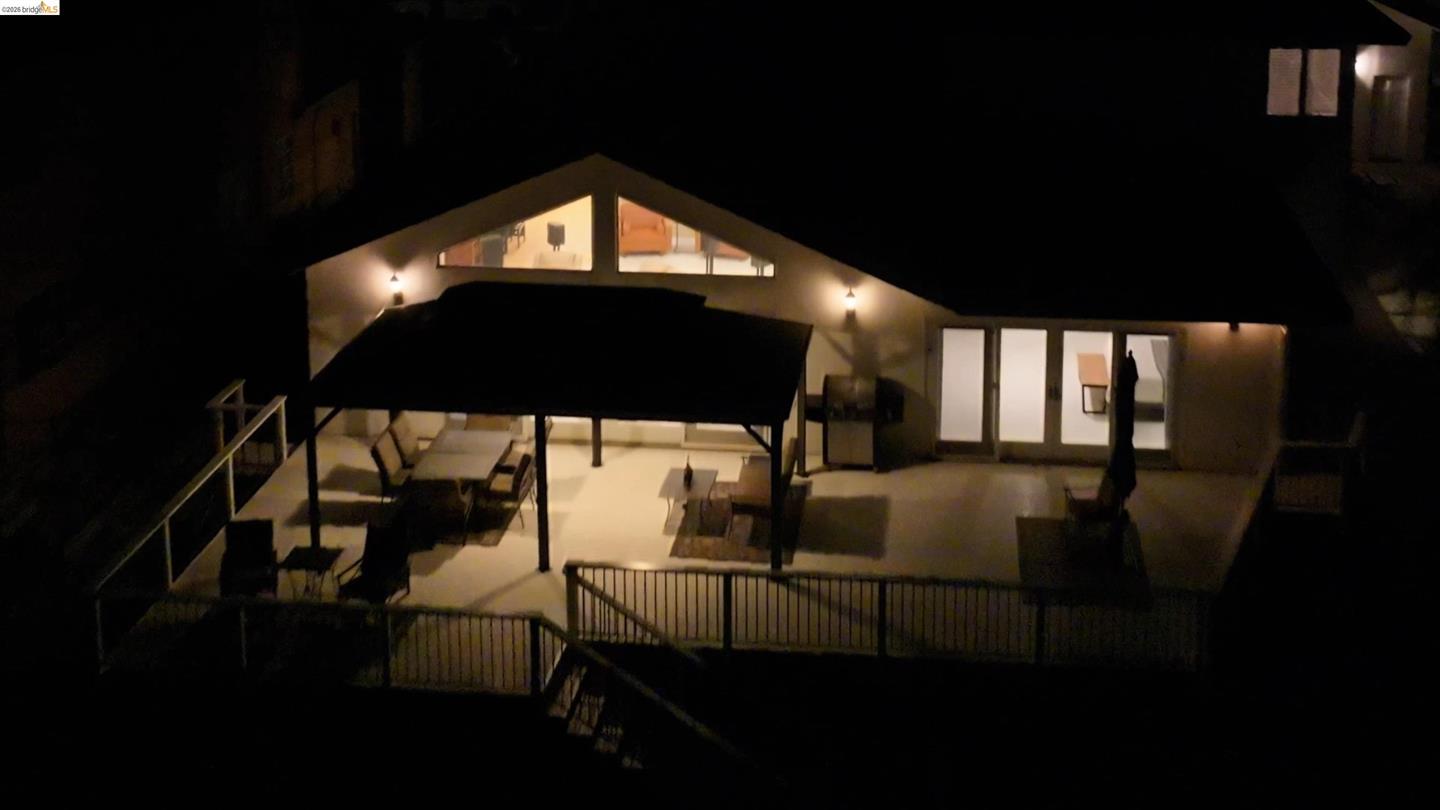 91 Shell Pl photo 37