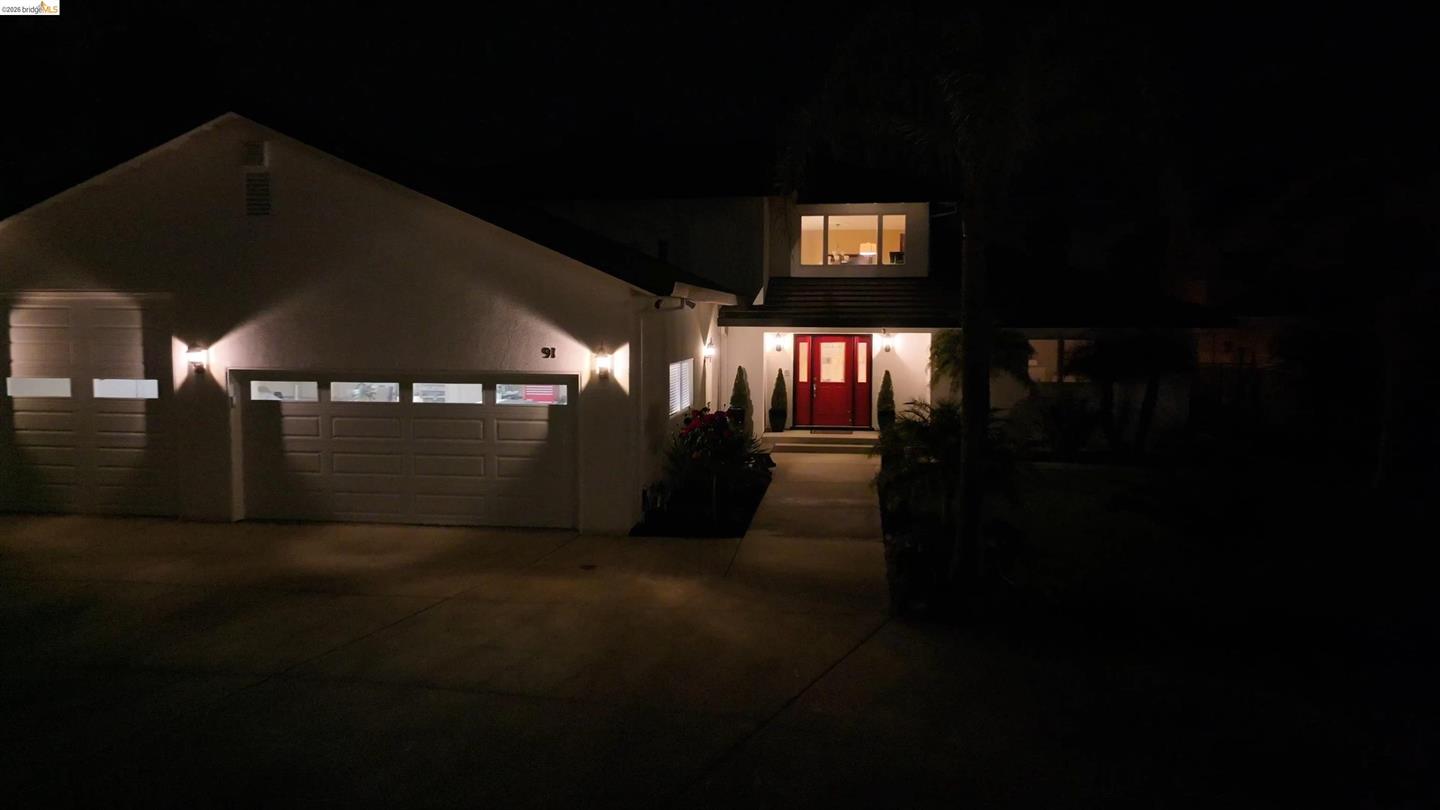 91 Shell Pl photo 38