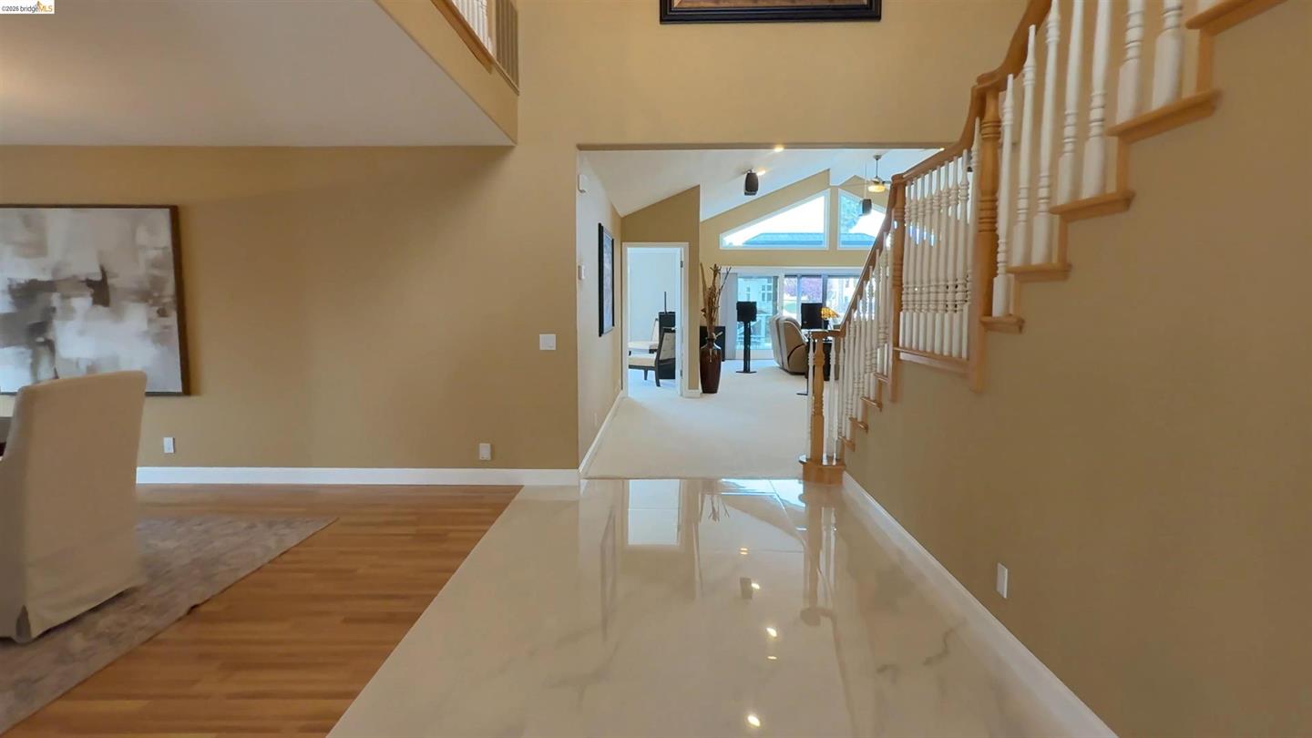 91 Shell Pl photo 10