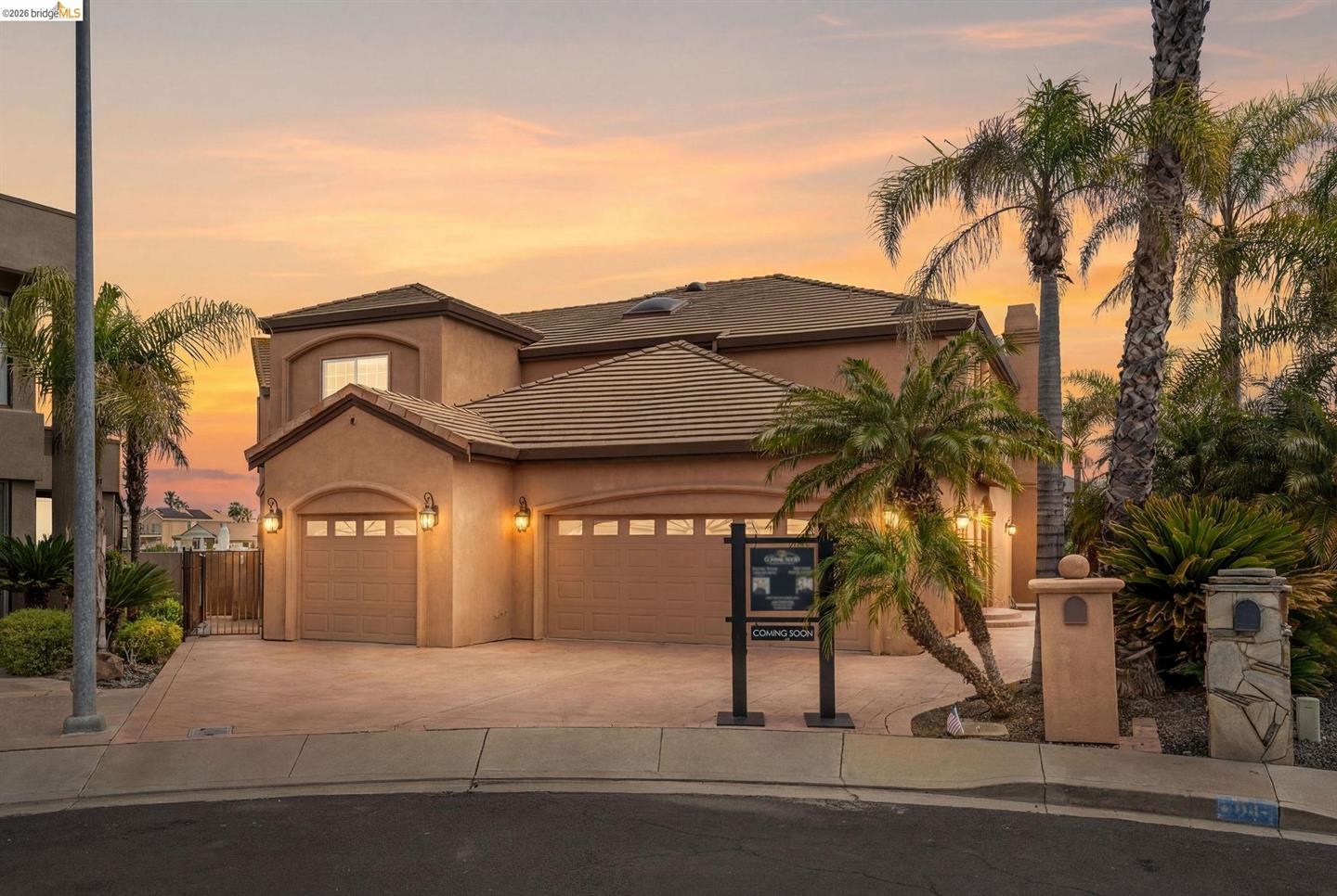 96 Shell Place, Discovery Bay \u2014 the month's highest recorded sale