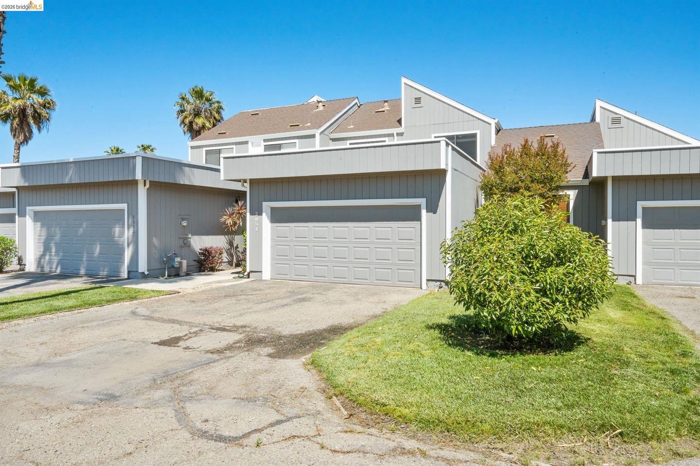 2051 Sand Point Rd photo 4