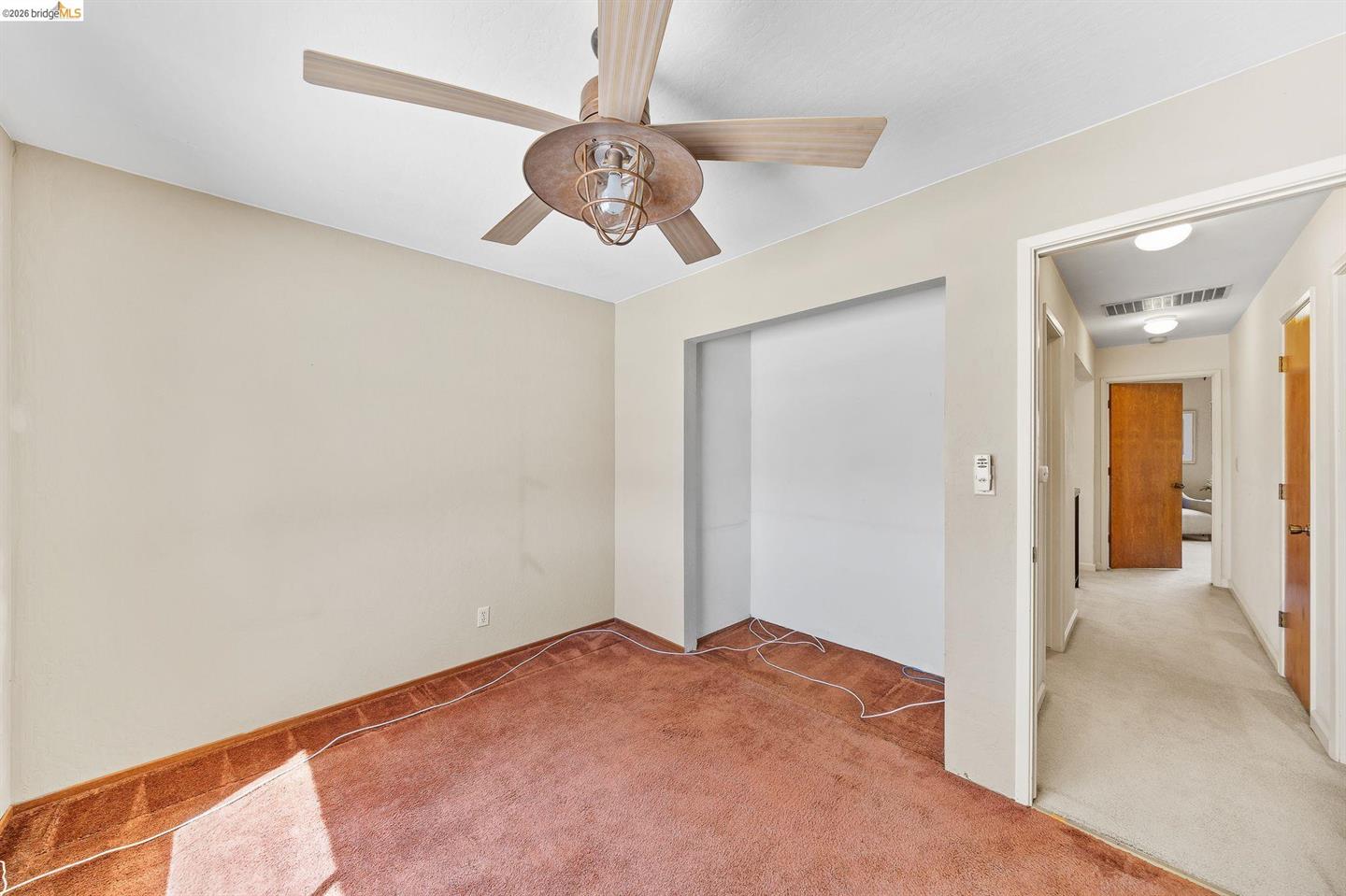 2051 Sand Point Rd photo 36