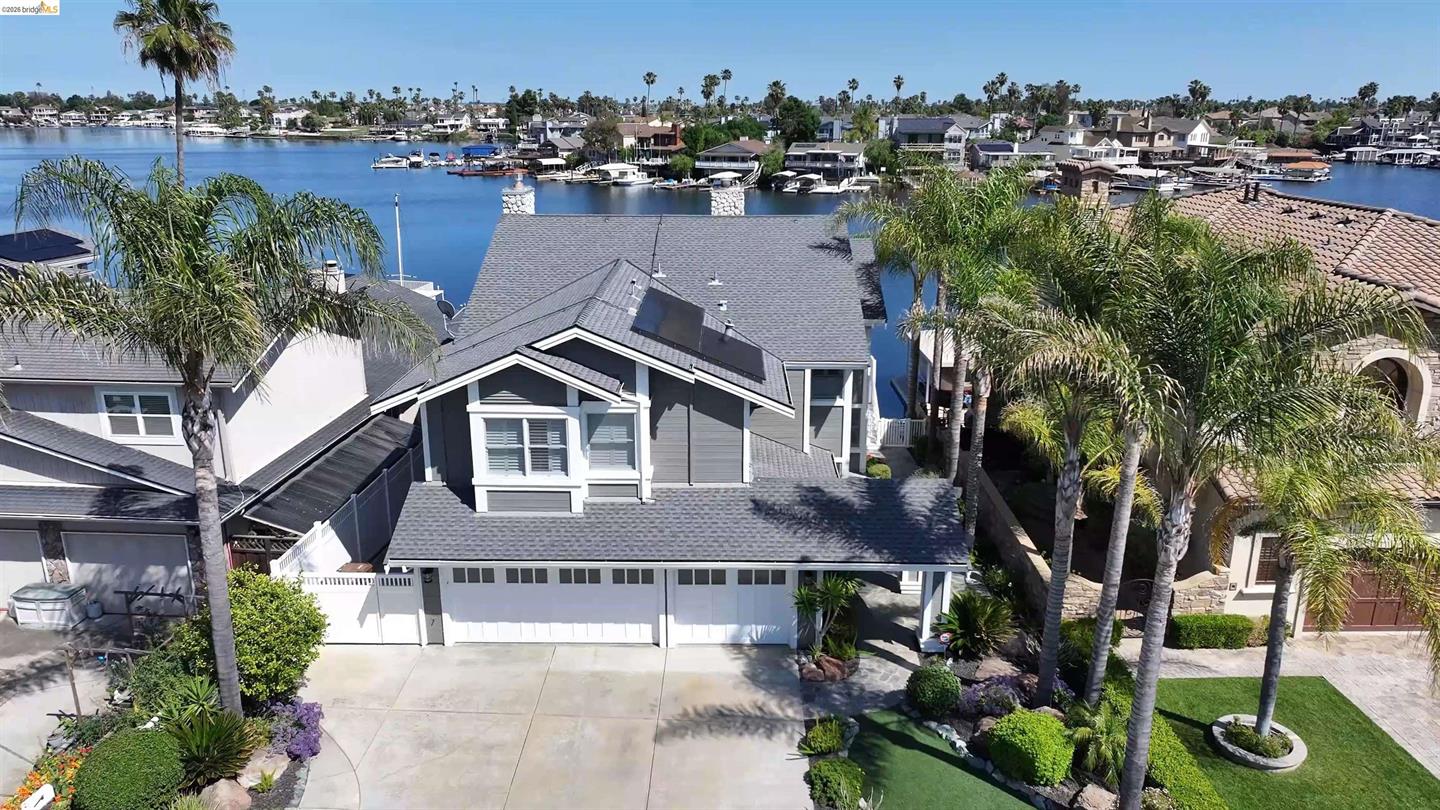 4775 Discovery Pt, Discovery Bay, from the MLS listing