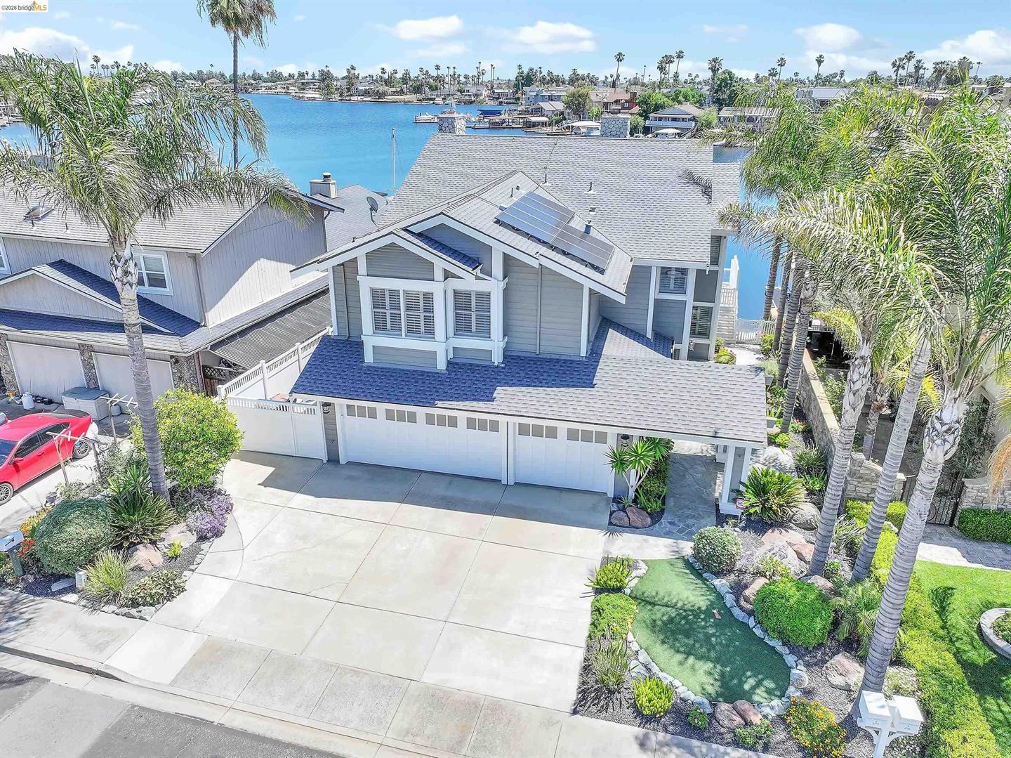 4775 Discovery Pt photo 2