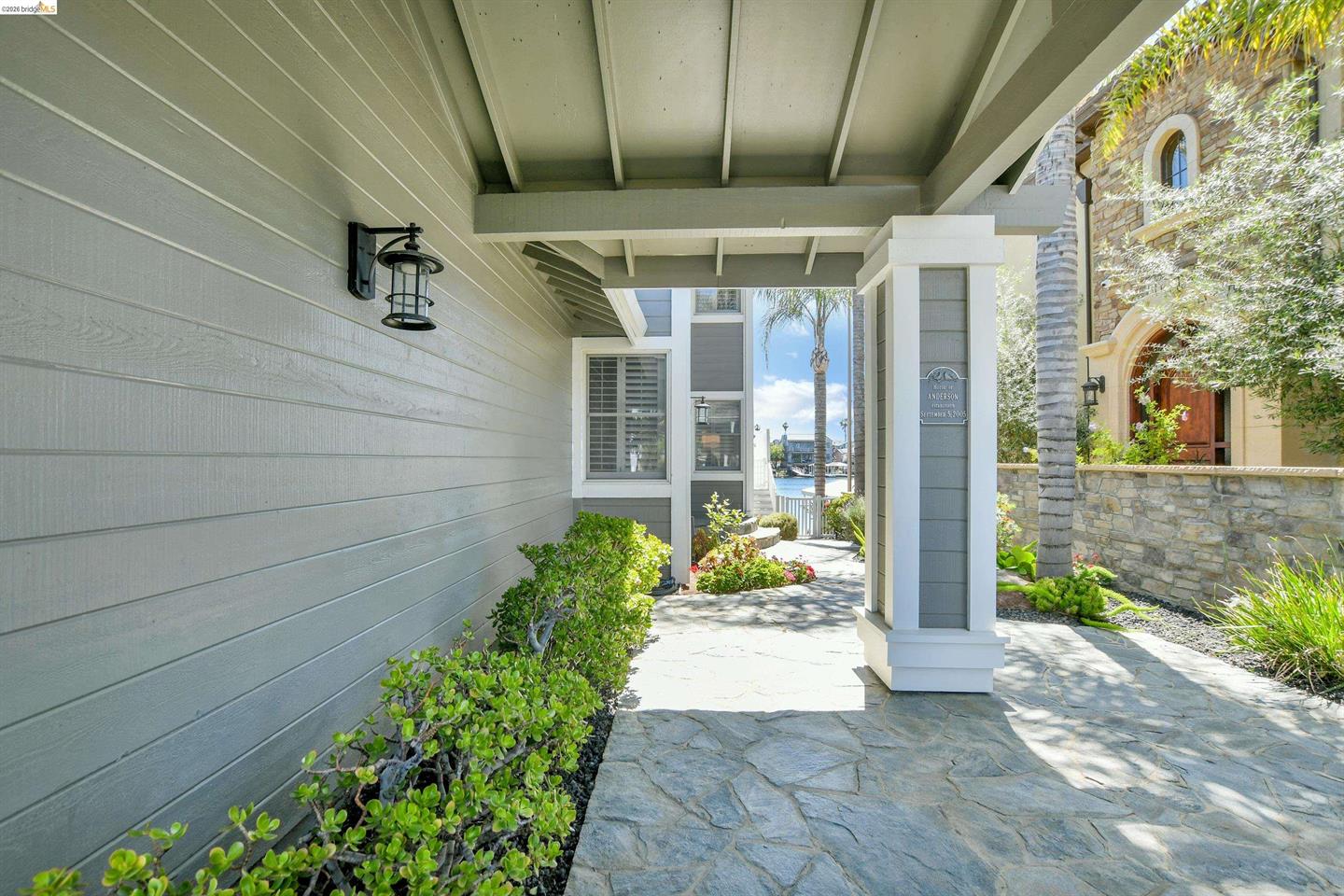 4775 Discovery Pt photo 11