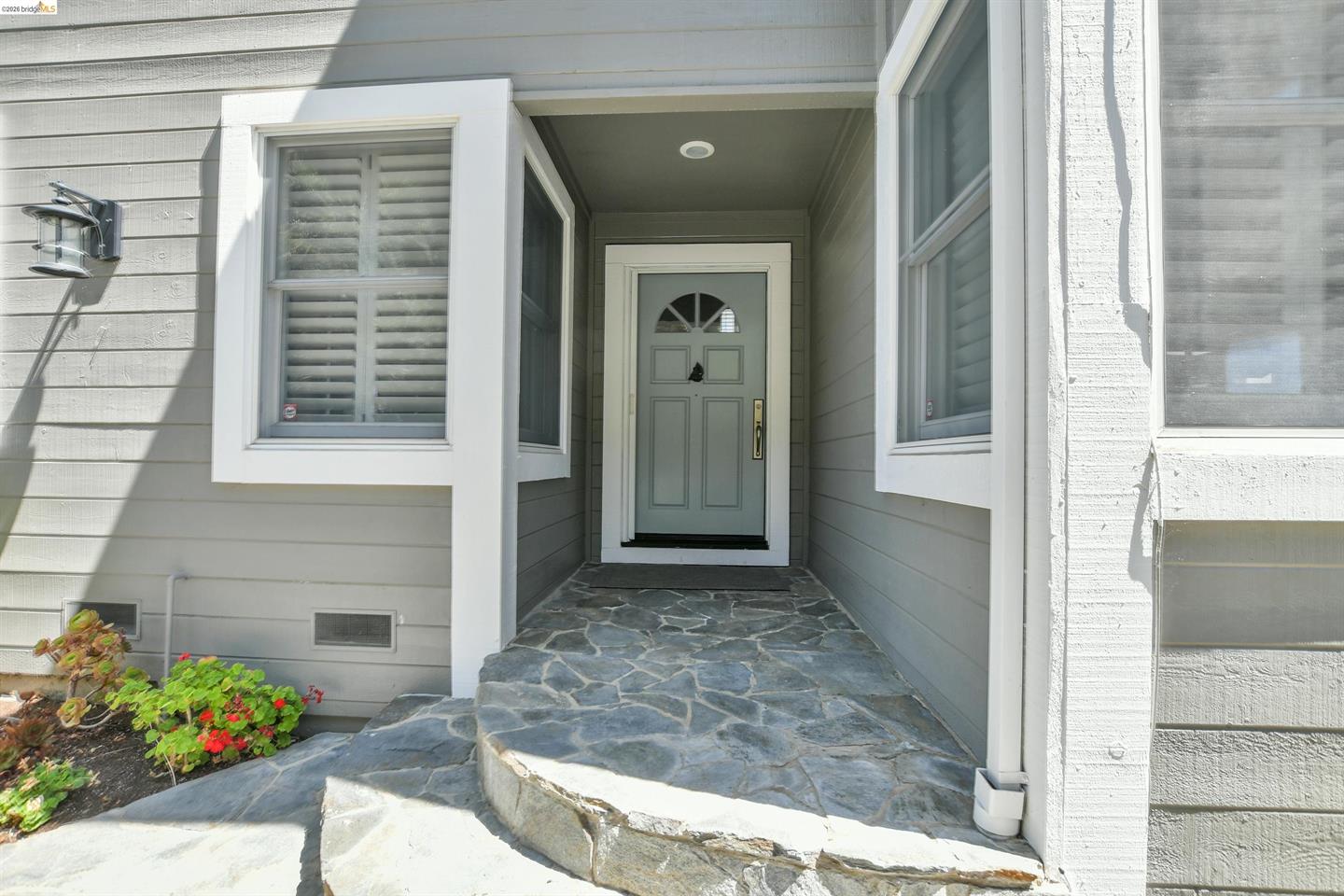 4775 Discovery Pt photo 12
