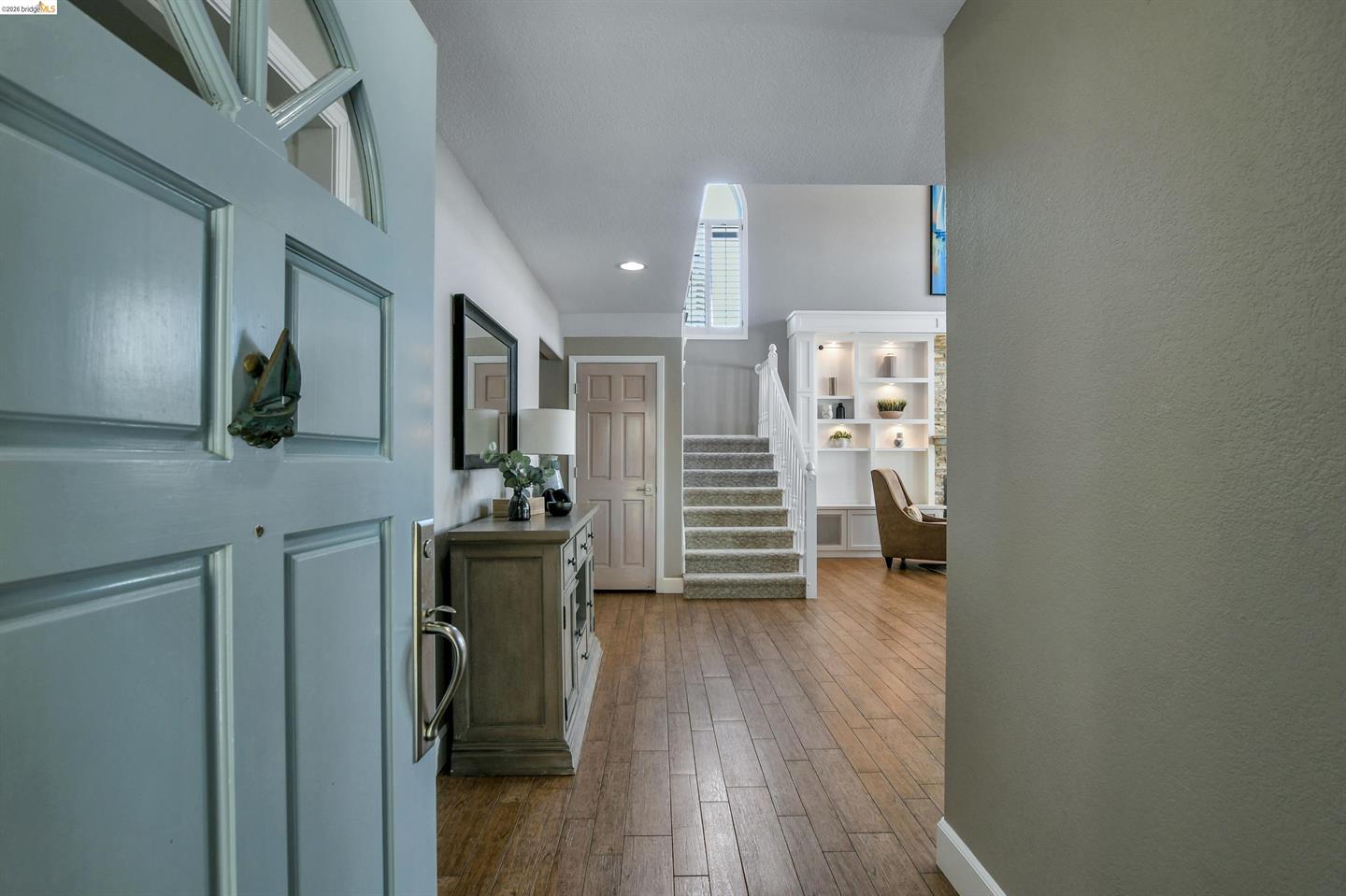 4775 Discovery Pt photo 13