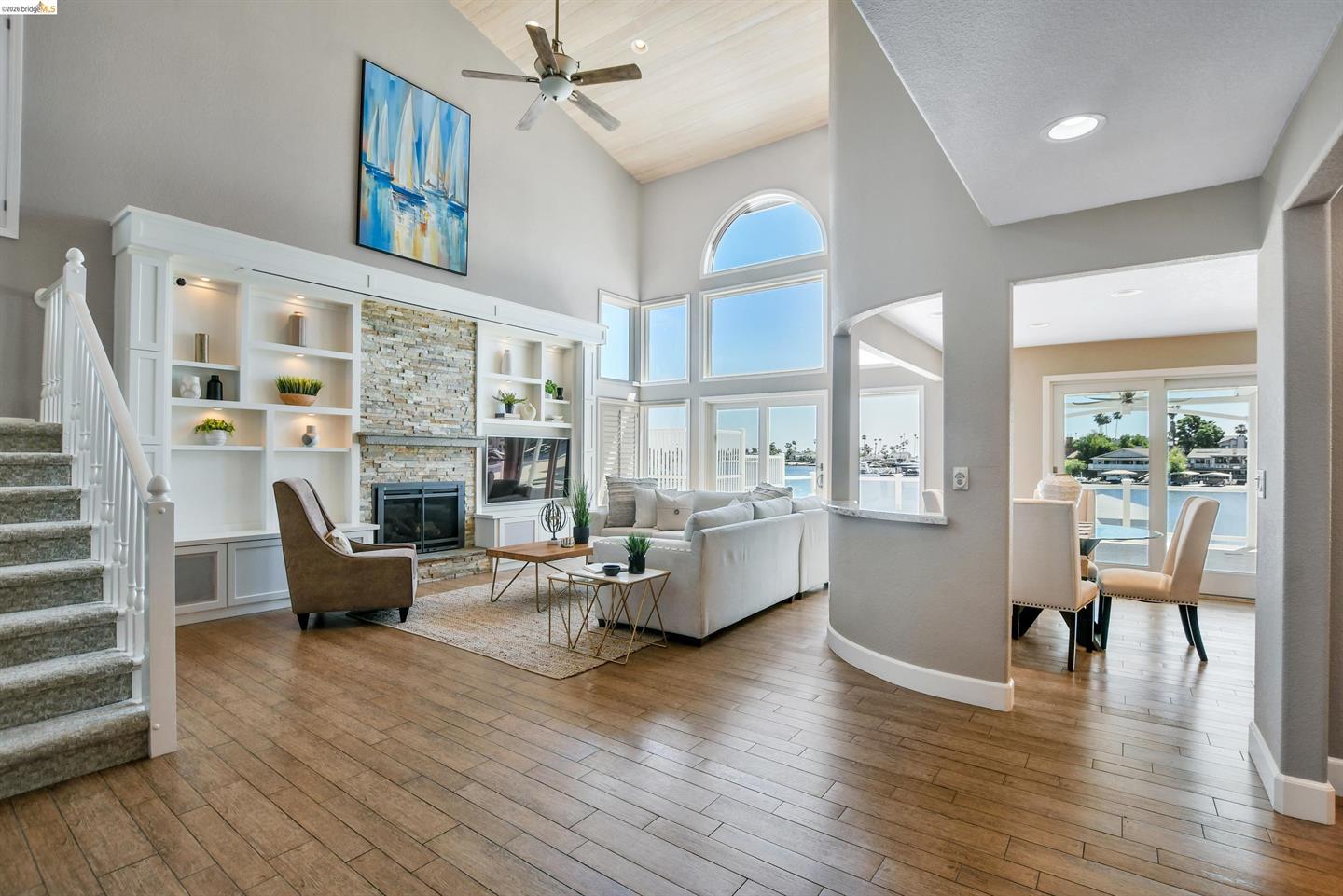 4775 Discovery Pt photo 14